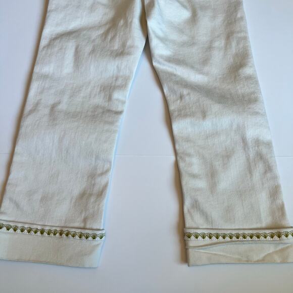 Matilda Jane Logan Jeans - Picture 9 of 12